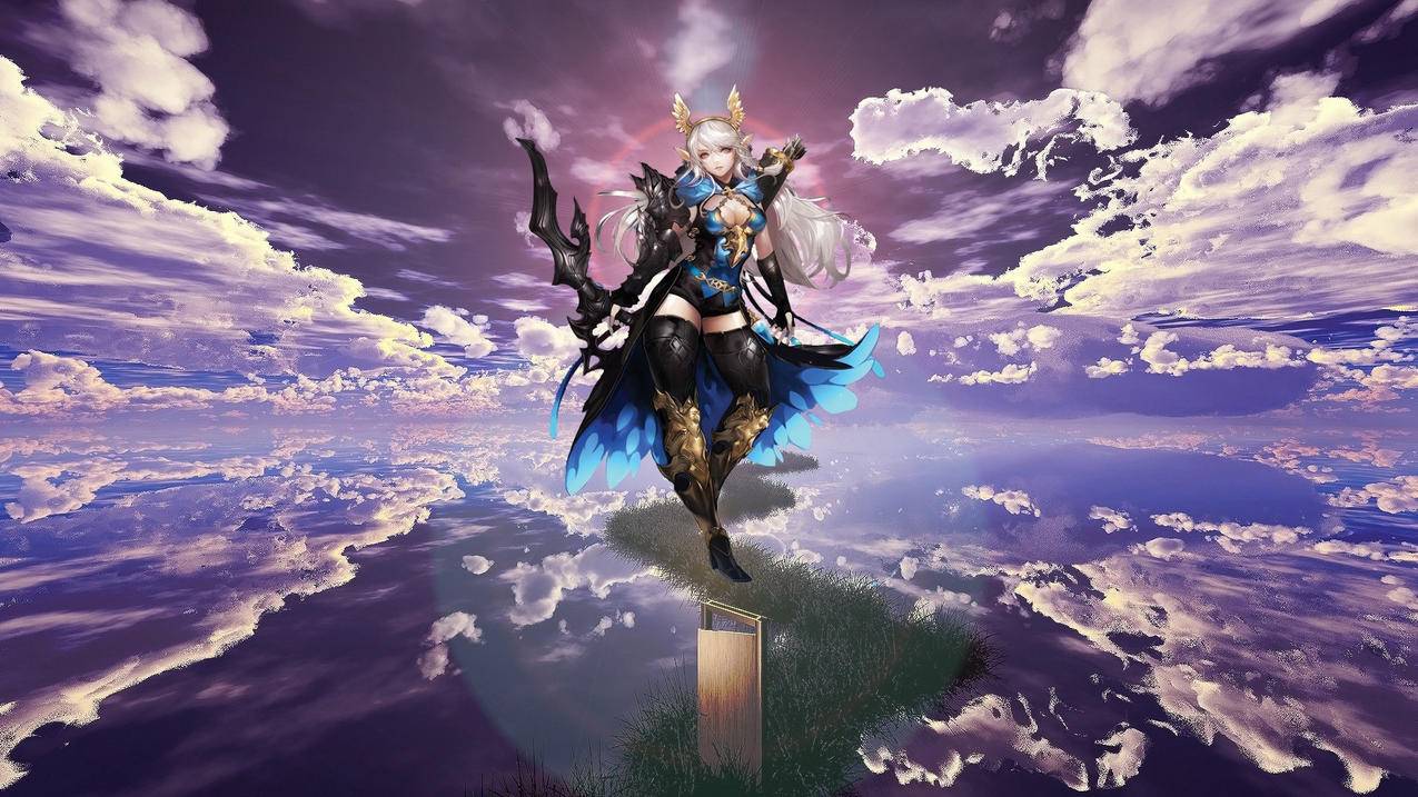 hero-image
